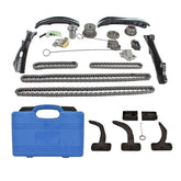 Timing Chain & Tool Kit Fits 2011-2015 3.6L Pentastar Chrysler Dodge Jeep Ram